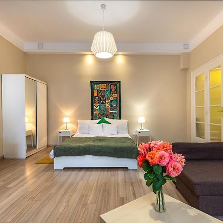 Orangehomes One Bedroom Comfy Apartment Budapeszt Zewnętrze zdjęcie