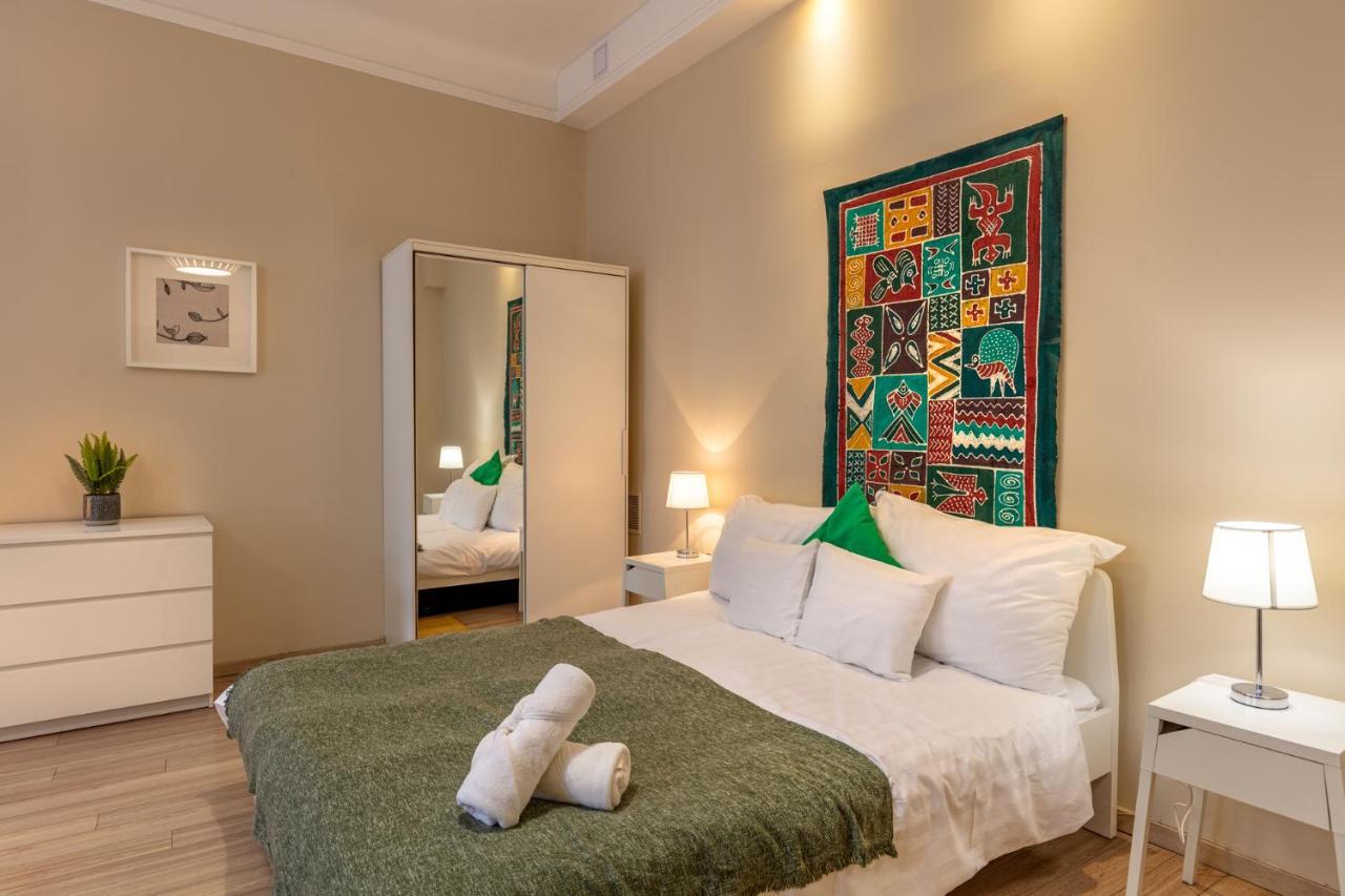 Orangehomes One Bedroom Comfy Apartment Budapeszt Zewnętrze zdjęcie