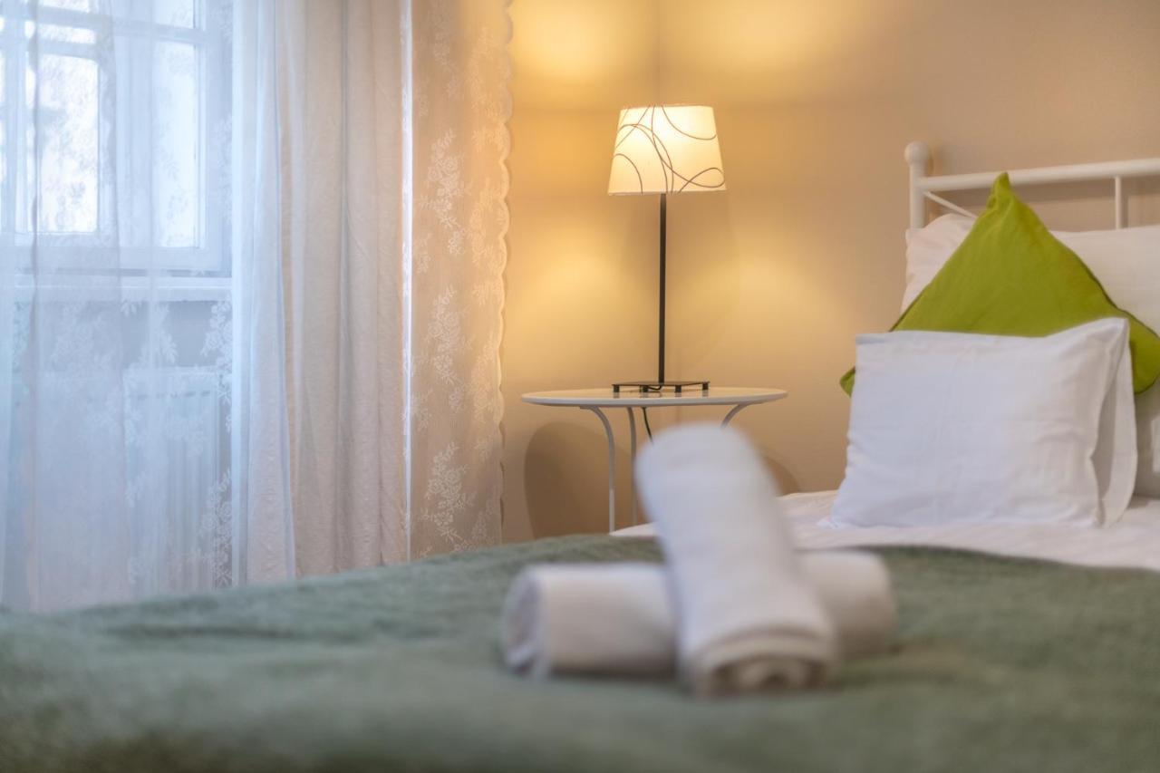 Orangehomes One Bedroom Comfy Apartment Budapeszt Zewnętrze zdjęcie
