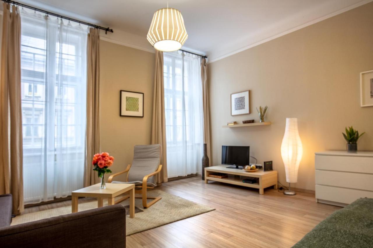 Orangehomes One Bedroom Comfy Apartment Budapeszt Zewnętrze zdjęcie